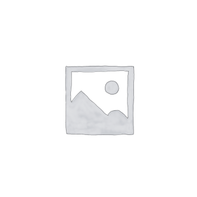 woocommerce placeholder - Tequila Azul Vape